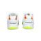 Buty futsalu Kelme Precision Lite