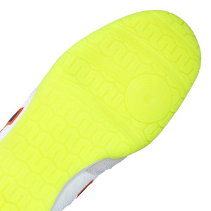 OUTSOLE-3