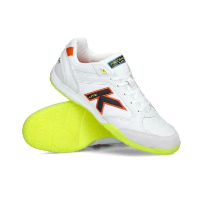 Sapatilha futsal Precision Lite