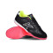 Scarpe Kelme Precision Lite