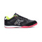 Zapatilla Kelme Precision Lite