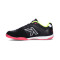 Zapatilla Kelme Precision Lite