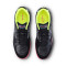 Chaussure de futsal Kelme Precision Lite