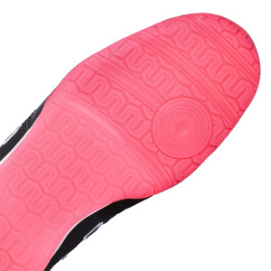 OUTSOLE-3