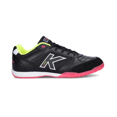 Kelme javi rodriguez discount