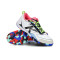 Chaussure de futsal Kelme Stiletto