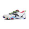 Scarpe Kelme Stiletto