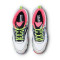 Zapatilla Kelme Stiletto