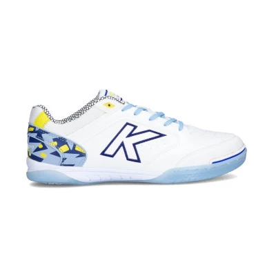 Futsal shoes kelme on sale