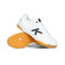 Chaussure de futsal Kelme Precision