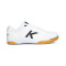 Chaussure de futsal Kelme Precision