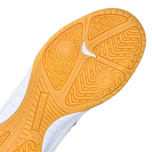 OUTSOLE-3