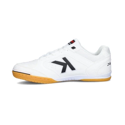 Kelme Zapatilla Precision — foto 3