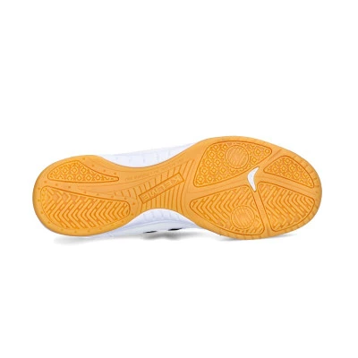 Kelme Zapatilla Precision — foto 4