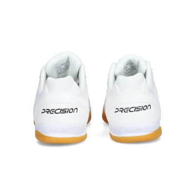 Kelme Zapatilla Precision — foto 5