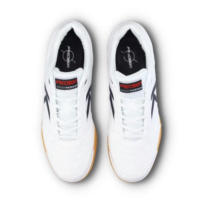 Kelme Zapatilla Precision — foto 6
