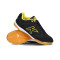 Chaussure de futsal Kelme Precision