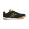 Chaussure de futsal Kelme Precision