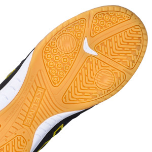 OUTSOLE-3