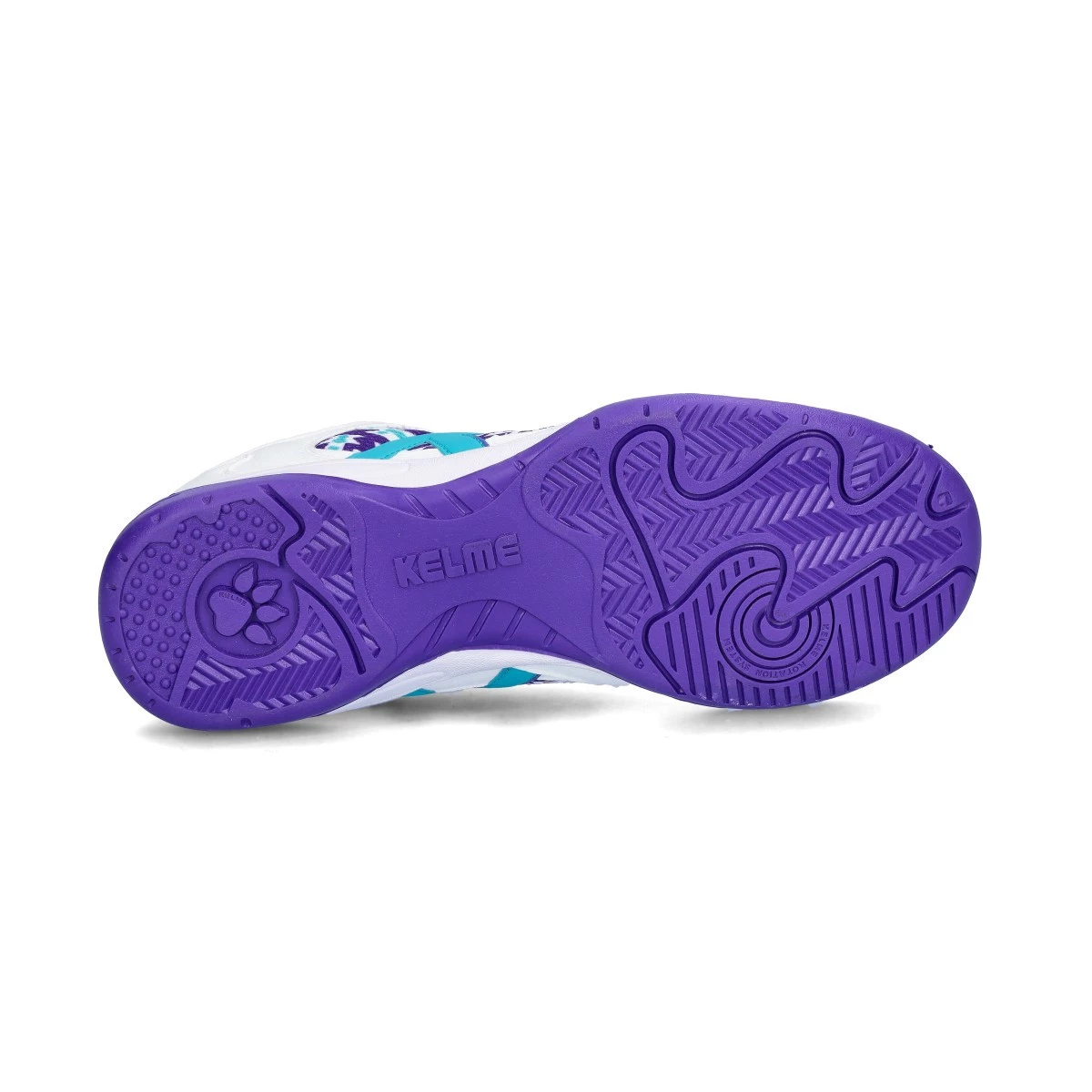 Asics gel padel sg discount