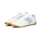 Kelme Indoor Copa Hallenfußballschuh