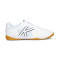 Chaussure de futsal Kelme Indoor Copa