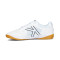 Chaussure de futsal Kelme Indoor Copa