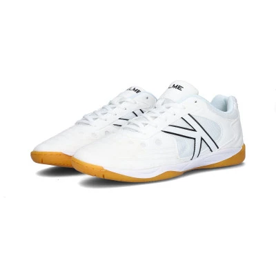Indoor Copa Futsal Shoes