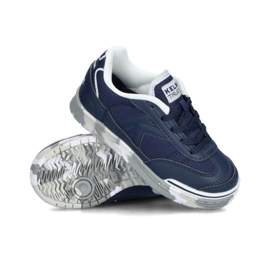 Kelme trueno niño shop