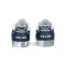 Kelme Kids Trueno Lace  Indoor boots