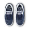 Kelme Kids Trueno Lace Futsal shoes