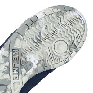 OUTSOLE-3