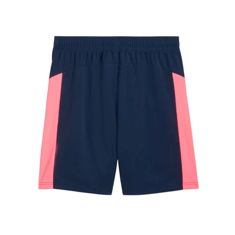 pantalon-corto-puma-individualfinal-shorts-club-navy-dark-amethyst-3