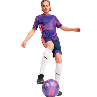 Individualfinal Shorts Shorts