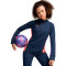 Sweatshirt Puma Individualblaze
