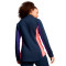 Sweatshirt Puma Individualblaze
