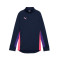 Sweatshirt Puma Individualblaze