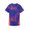 Camiseta Puma Individualblaze Jersey