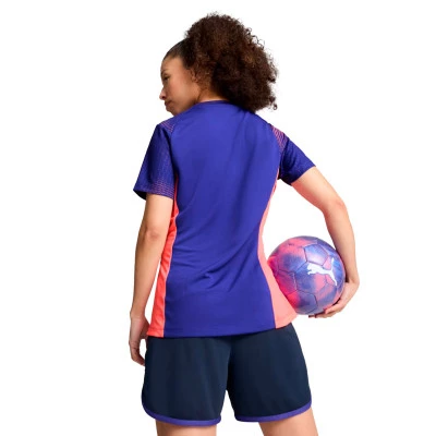 Individualblaze Jersey T-Shirt