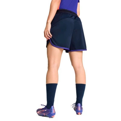 Individualblaze Shorts Shorts