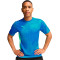 Maillot Puma Individualfinal Jersey