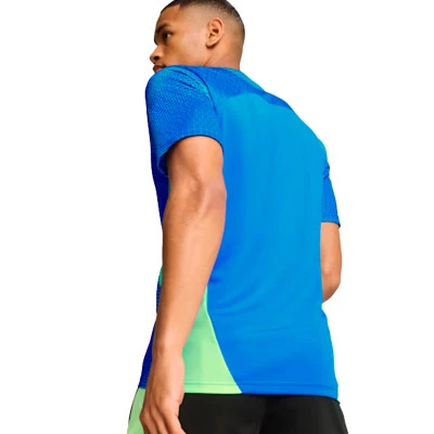 T-Shirt Individualfinal Jersey