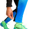 Pantalon Puma Individualfinal Training Pants