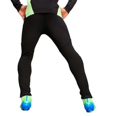 Pantalon Individualfinal Training Pants