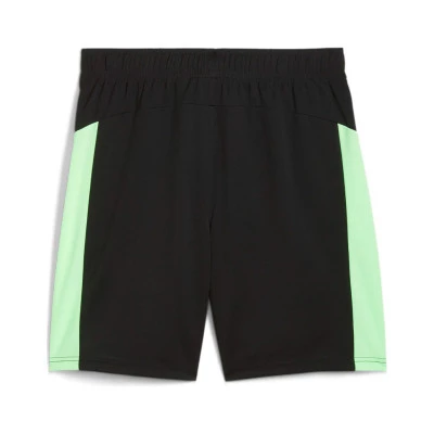 Short Individualfinal Shorts