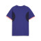 Camisola Puma IndividualLiga Criança