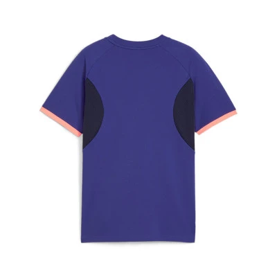 Kids IndividualLIGA T-Shirt