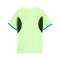 Camiseta Puma Individual Niño