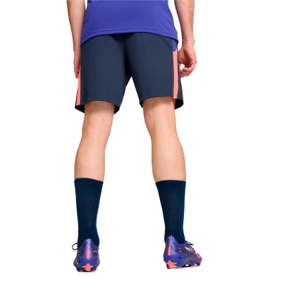 IndividualLiga Training Shorts