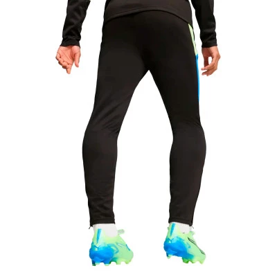 Pantalon Individualliga Training Pants